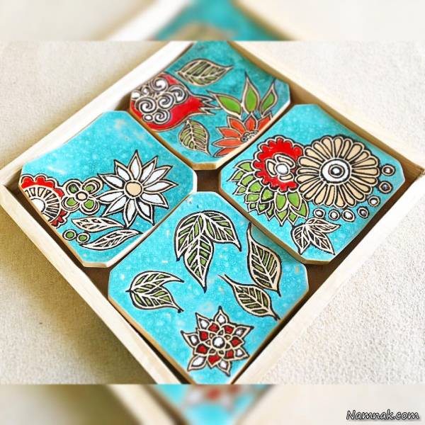 خواص مواد سرامیکی مواد سرامیکی و خواص آنها