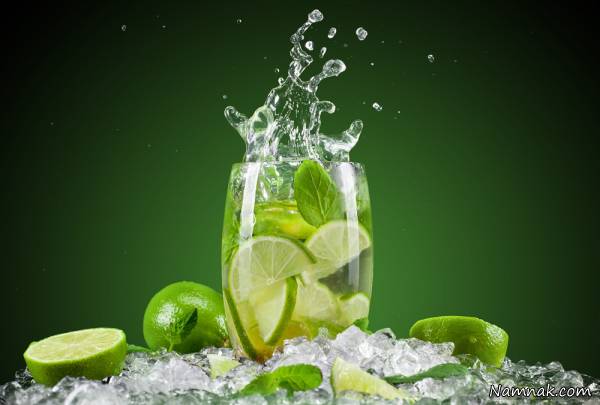 غذاهای گیاهی