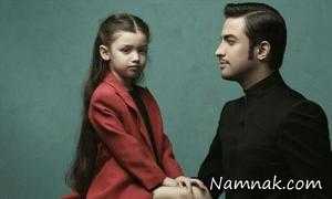 بنیامین بهادری