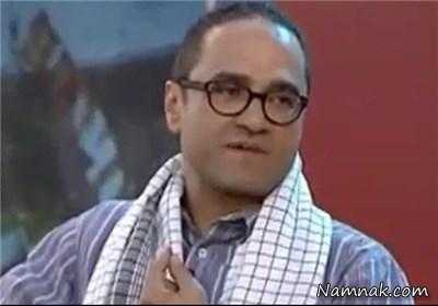 رامبد جوان رامبد جوان