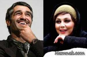 بهنوش بختیاری