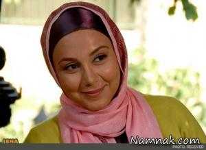 بهنوش بختیاری