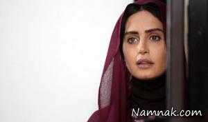 الناز شاکردوست