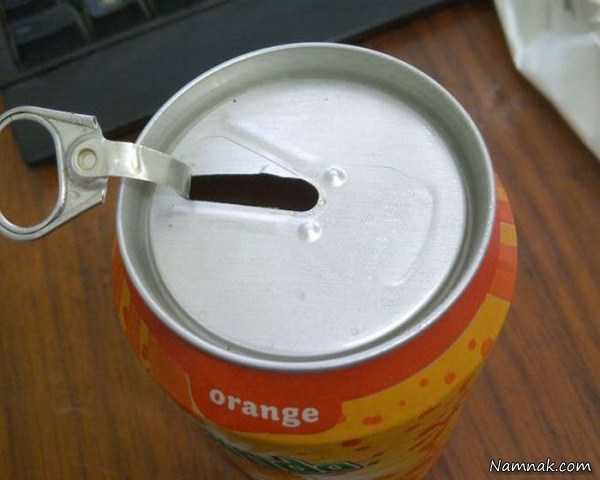 عکسهای خنده دار و بامزه