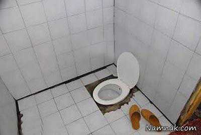 عکسهای خنده دار و بامزه