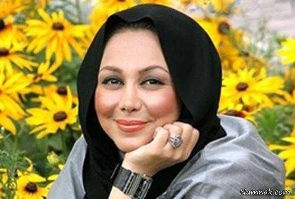 بهنوش بختیاری بهنوش بختیاری