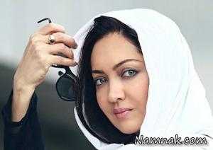 نیکی کریمی