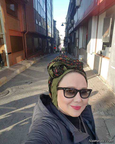 بهنوش بختیاری بهنوش بختیاری