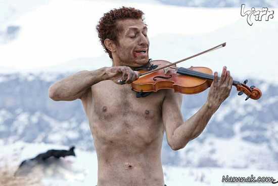 اشکان خطیبی