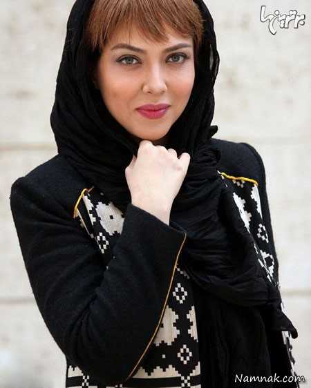 لیلا اوتادی