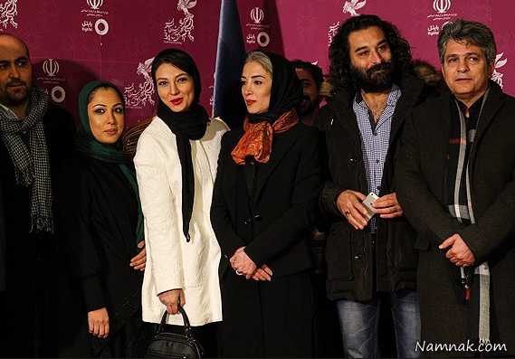 حدیث میرامینی