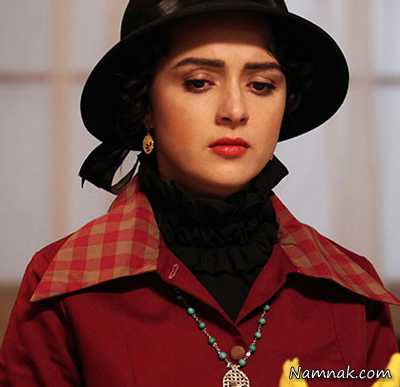 ترانه علیدوستی ترانه علیدوستی