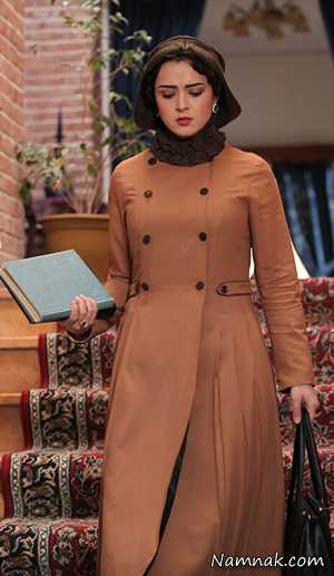 ترانه علیدوستی ترانه علیدوستی