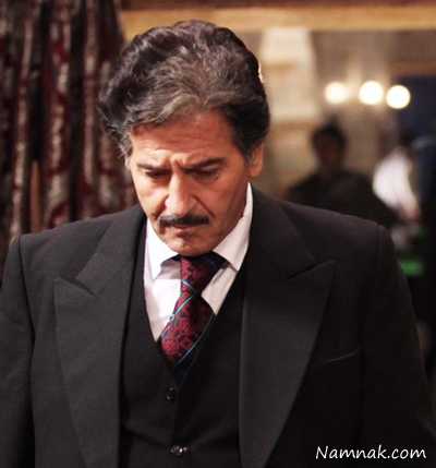 ابوالفضل پورعرب ابوالفضل پورعرب