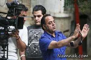 بازیگران سریال برادر