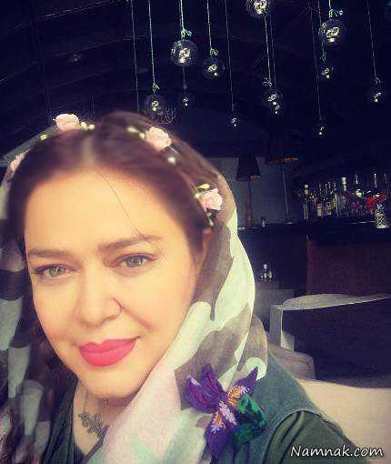 بهاره رهنما