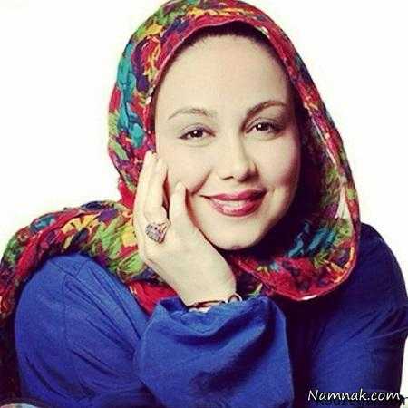 بهنوش بختیاری بهنوش بختیاری