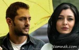 فیلم زرد