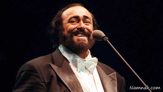 تیم های محبوب خوانندگان مشهور دنیا تیم های محبوب خوانندگان مشهور دنیا