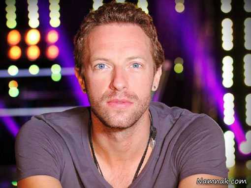 تیم های محبوب خوانندگان مشهور دنیا تیم های محبوب خوانندگان مشهور دنیا