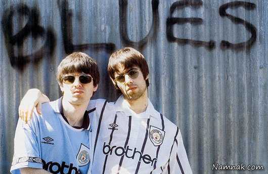 تیم های محبوب خوانندگان مشهور دنیا تیم های محبوب خوانندگان مشهور دنیا