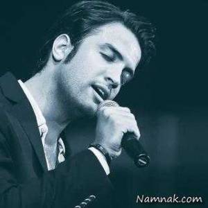 کنسرت بنیامین