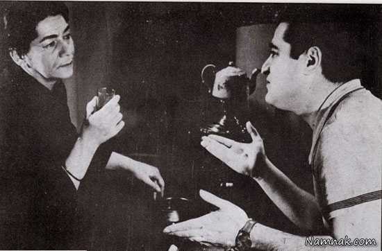 عاشقانه ایتالیایی ها