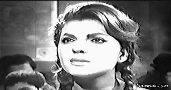 ساحل انتظار