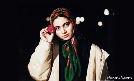 سینمای عاشقانه