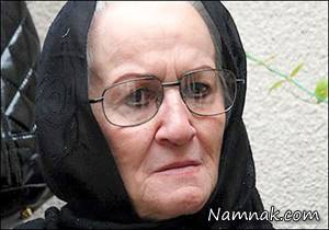 ملکه رنجبر