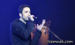 بنیامین بهادری