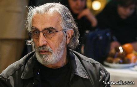 فریدون شهبازیان 