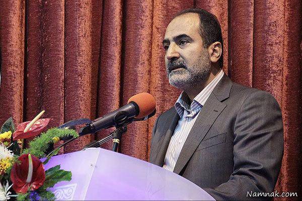 حبیب ایل بیگی