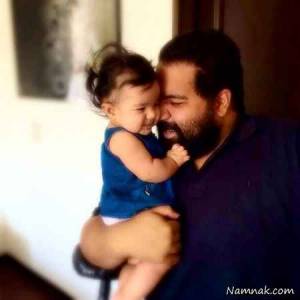 آرزوهای رضا صادقی