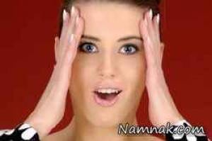تابوت مادر میلیاردر