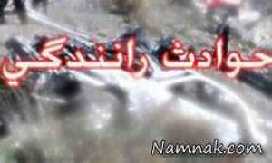 مازراتی کواتروپورته