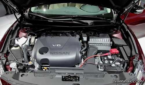 قیمت ماکسیما 2016 ماکسیما 2016