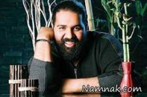 سوتی رضا صادقی