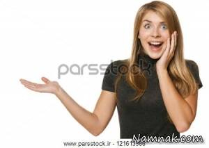 آبشار شگفت انگیز