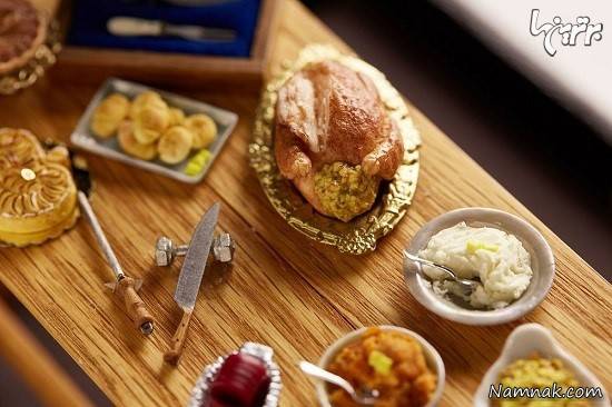 خانه عروسکی خانه عروسکی