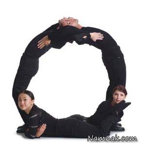 تقسیم عدد بر صفر