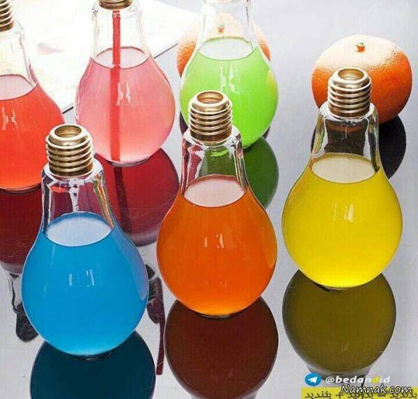 عکسهای خنده دار 