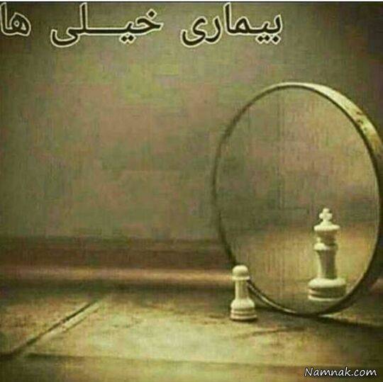 گنج