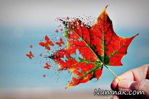 اس ام اس آرزو