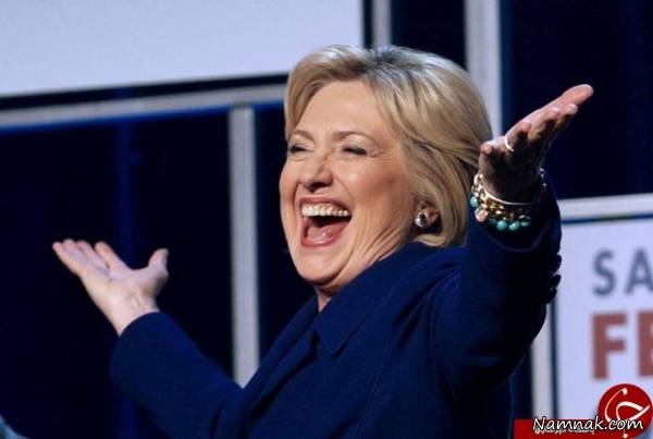 زنان قدرتمند زنان