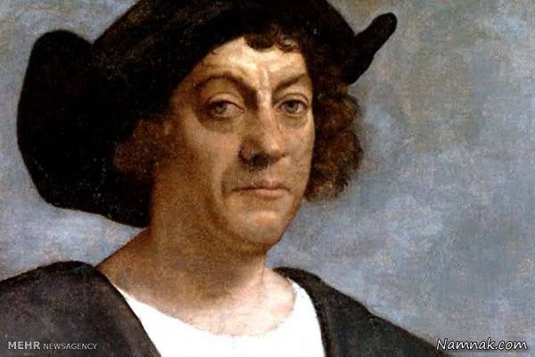 باورهای غلط