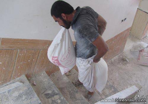 گچکار