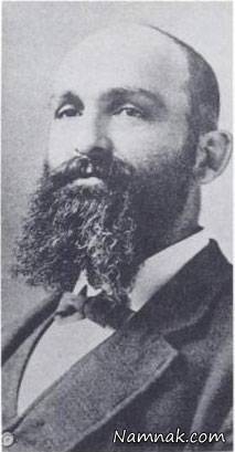 شلوار جین