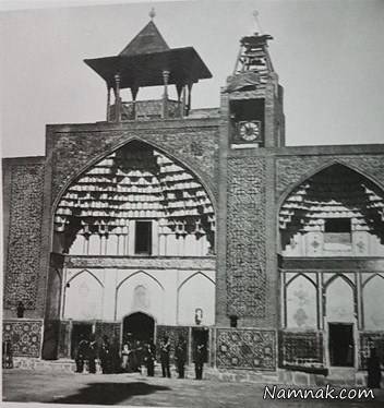 کربلا نجف سامرا کاظمین