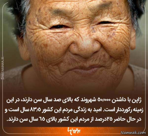 دانستنی های جالب و جدید دانستنی های جالب و جدید